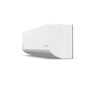 ADINA 24000BTU AIR CONDITIONER SEER 13 NON INVERTER 220V | AFLEX-C-24 - Image 