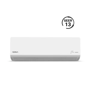 SPLIT AIR CONDITIONER