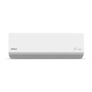 SPLIT AIR CONDITIONER
