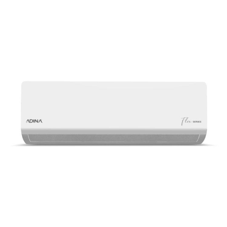 SPLIT AIR CONDITIONER