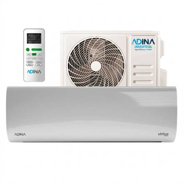 ADINA 18000BTU