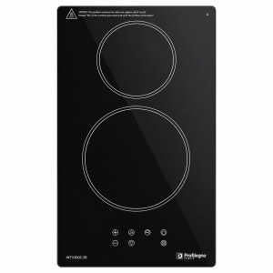 BERKLAYS COOKTOP BUILT IN