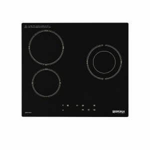 BERKLAYS BUILT IN COOKTOP