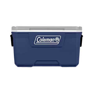 70QT COOLER
