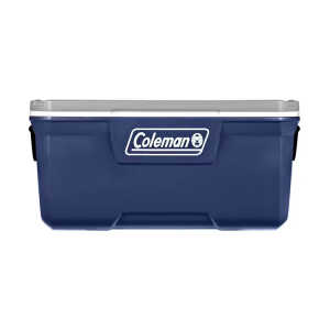 COOLER