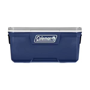 COOLER