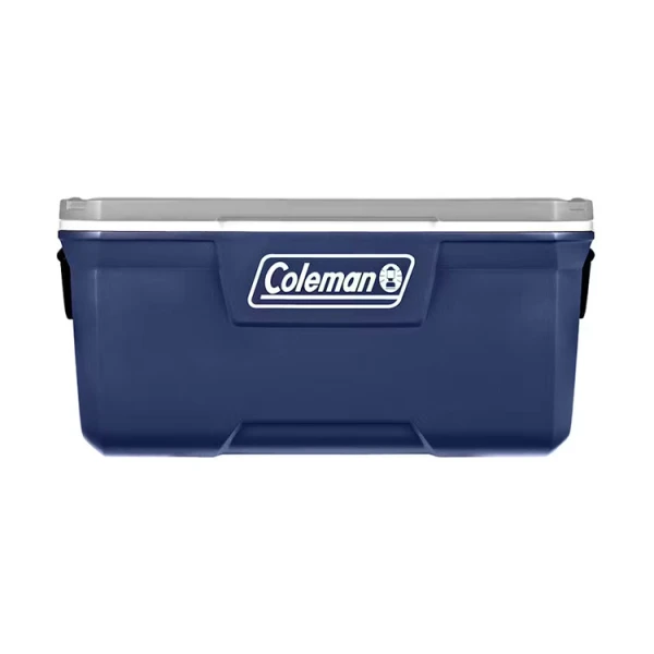 COOLER