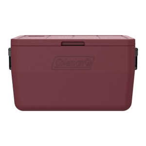 45L COOLER