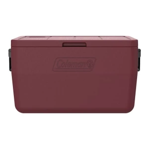 45L COOLER