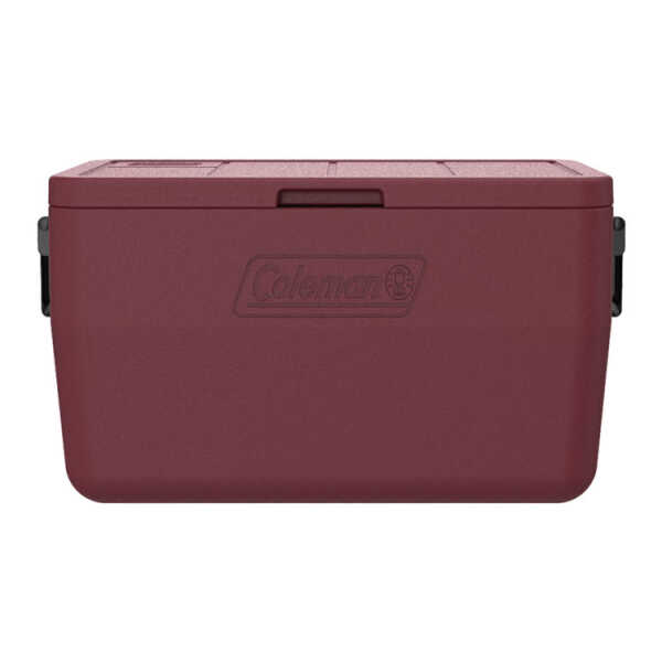 45L COOLER