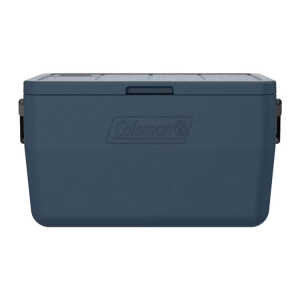 48QT COOLER