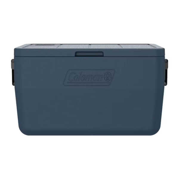 48QT COOLER