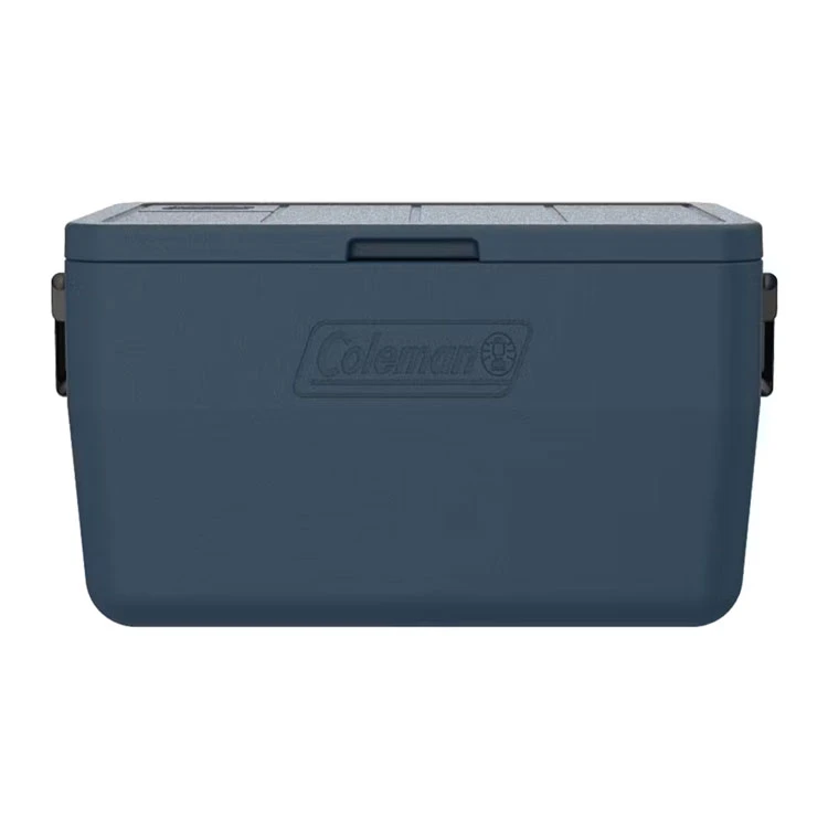 Coleman 48QT Cooler CN2226955 | Best Epic Chills Coleman 48QT Cooler CN2226955 | Best Epic Chills