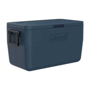 COLEMAN CHILLER™ 48QT/45L COOLER | CN2226955 - Image 