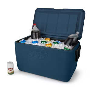 COLEMAN CHILLER™ 48QT/45L COOLER | CN2226955 - Image 