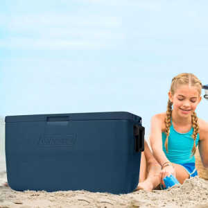 COLEMAN CHILLER™ 48QT/45L COOLER | CN2226955 - Image 