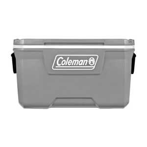 66L COOLER