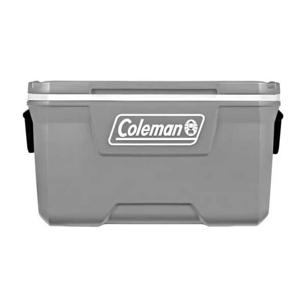 66L COOLER