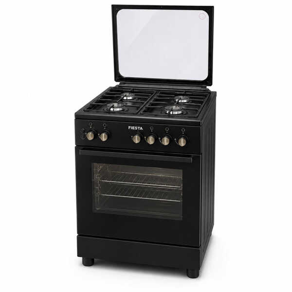 FIESTA GASRANGE 24 INCH