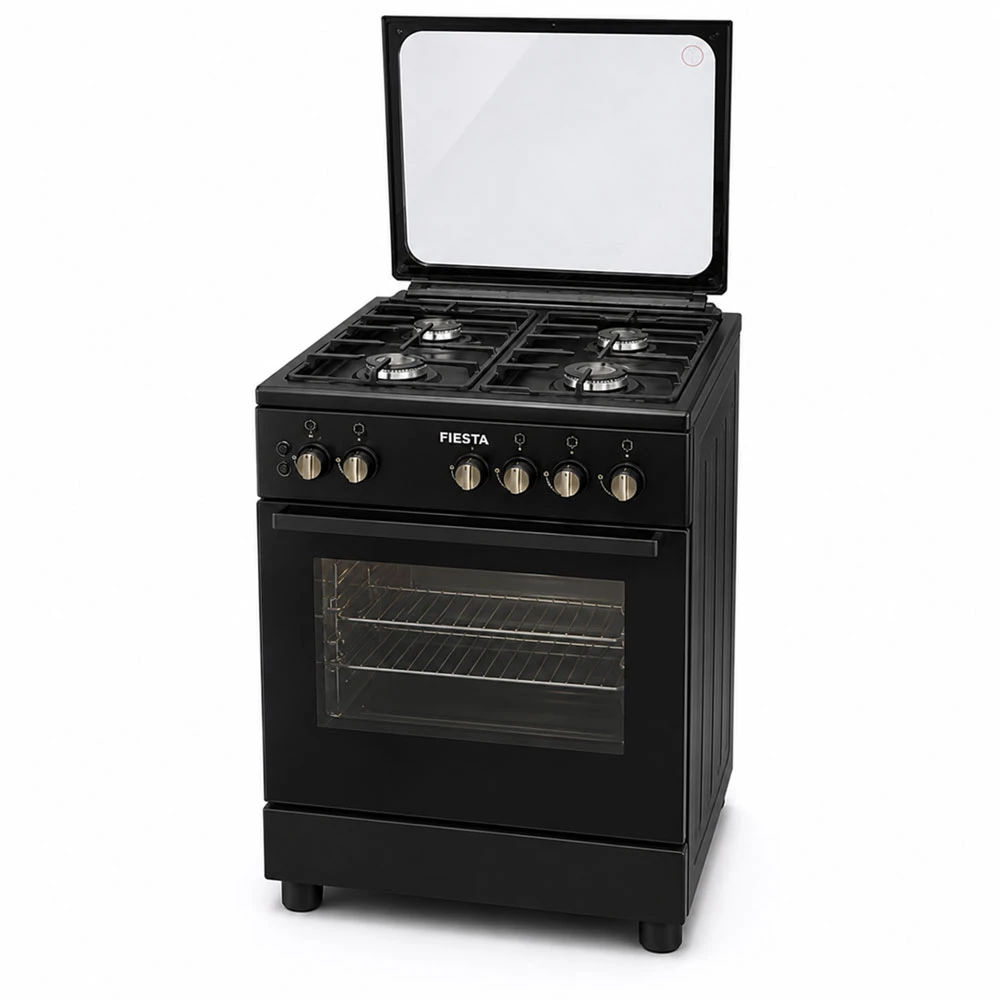 FIESTA GASRANGE 24 INCH