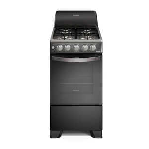 20 INCH GAS STOVE