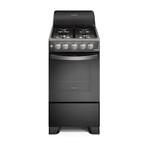 20 INCH GAS STOVE