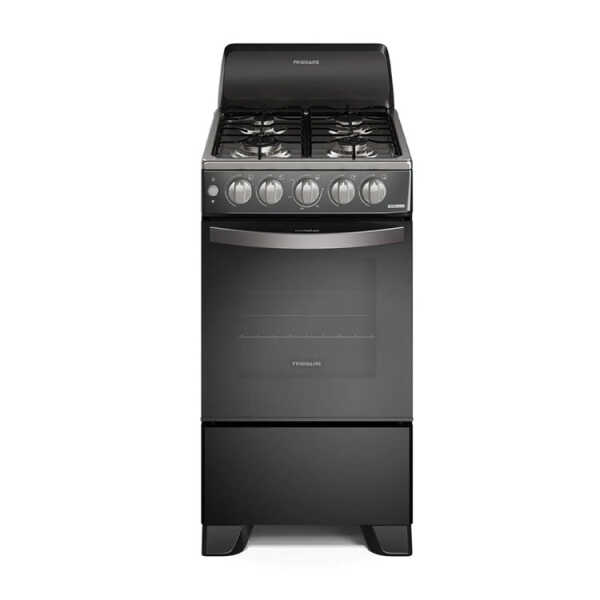 FKGN20C3MYB-1 20 INCH GAS STOVE