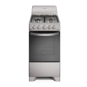 20 INCH GAS RANGE
