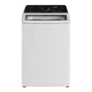TOP LOAD WASHER