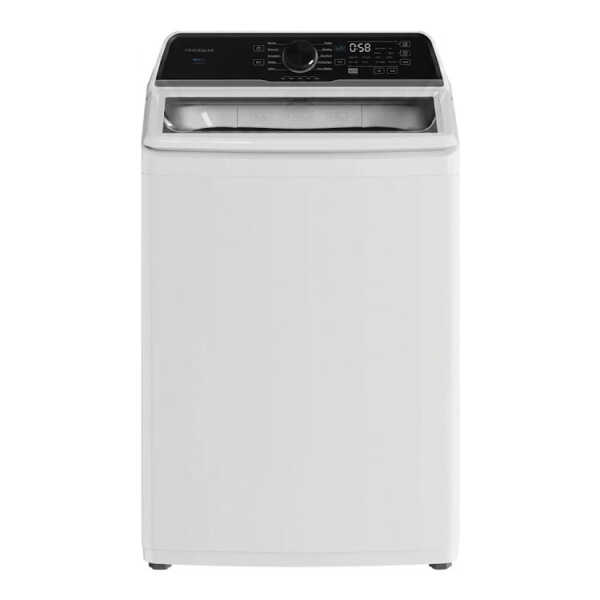FLVW7523BW-1 TOP LOAD WASHER