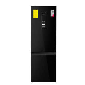 11.5 cuft inverter refrigerator