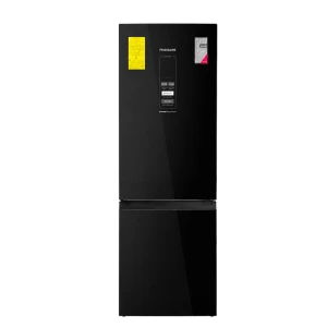 11.5 cuft inverter refrigerator