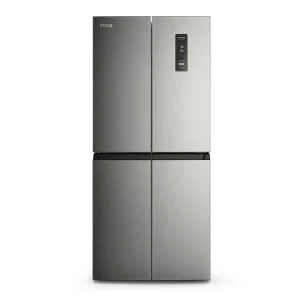 CROSS DOOR REFRIGERATOR