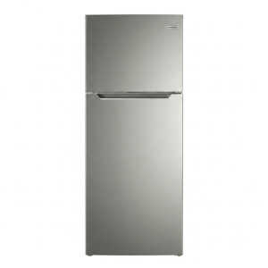 15 CUFT REFRIGERATOR