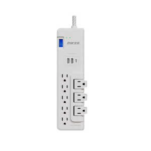 Surge Protector