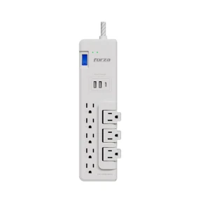Surge Protector