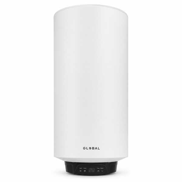 ELECTRIC WATER HEATER