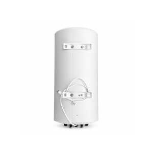 GLOBAL 30 LTR 220V DIGITAL ELECTRIC WATER HEATER | GB30LD - Image 