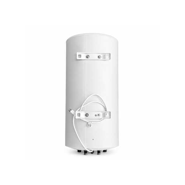 GLOBAL 30 LTR 220V DIGITAL ELECTRIC WATER HEATER | GB30LD - Image 