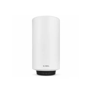 GLOBAL 30 LTR 220V DIGITAL ELECTRIC WATER HEATER | GB30LD