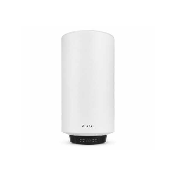 GB30LD-3 GLOBAL 30 LTR 220V DIGITAL ELECTRIC WATER HEATER | GB30LD - Image 1