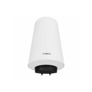 GLOBAL 30 LTR 220V DIGITAL ELECTRIC WATER HEATER | GB30LD - Image 