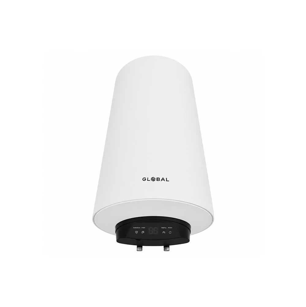 Global 30l electric water heater 220v – gb30ld