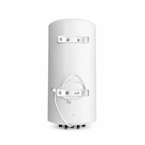 GLOBAL 50 LTR 220V DIGITAL ELECTRIC WATER HEATER | GB50LD - Image 