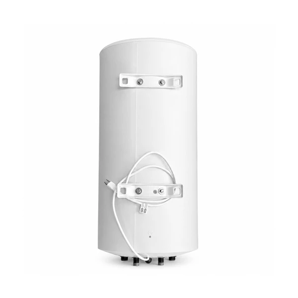 GLOBAL 50 LTR 220V DIGITAL ELECTRIC WATER HEATER | GB50LD - Image 
