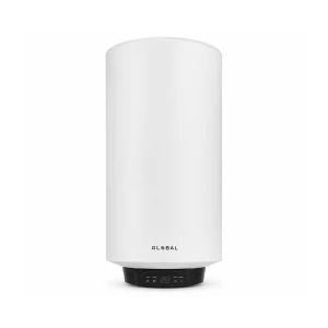 ELECTRIC WATER HEATER