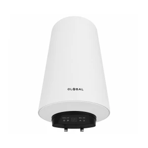 GLOBAL 50 LTR 220V DIGITAL ELECTRIC WATER HEATER | GB50LD - Image 