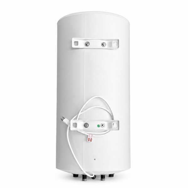 GLOBAL 80 LTR 220V DIGITAL ELECTRIC WATER HEATER | GB80LD - Image 