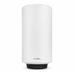 ELECTRIC WATER HEATER