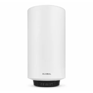 ELECTRIC WATER HEATER